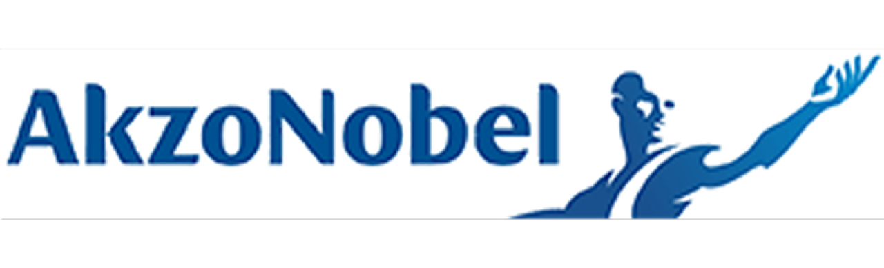 company_악조노벨인더스트리얼코딩