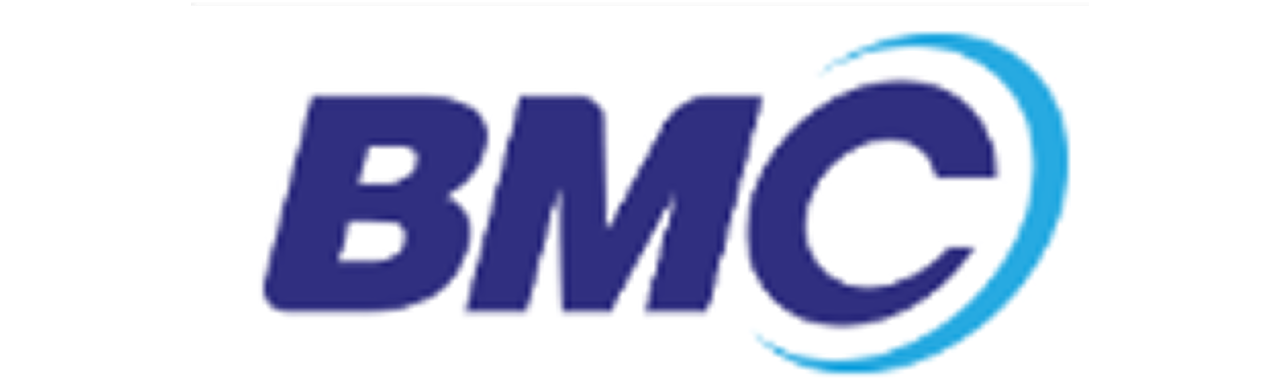 company_주식회사 비엠씨