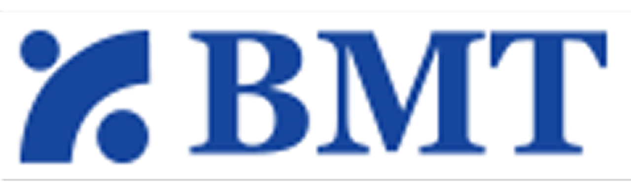 company_(주)비엠티