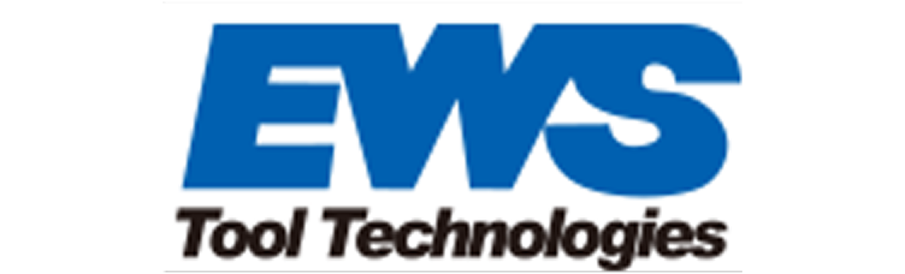 company_이더블유에스코리아(주)