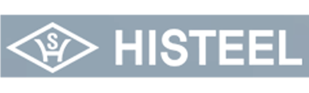 company_주식회사 하이스틸
