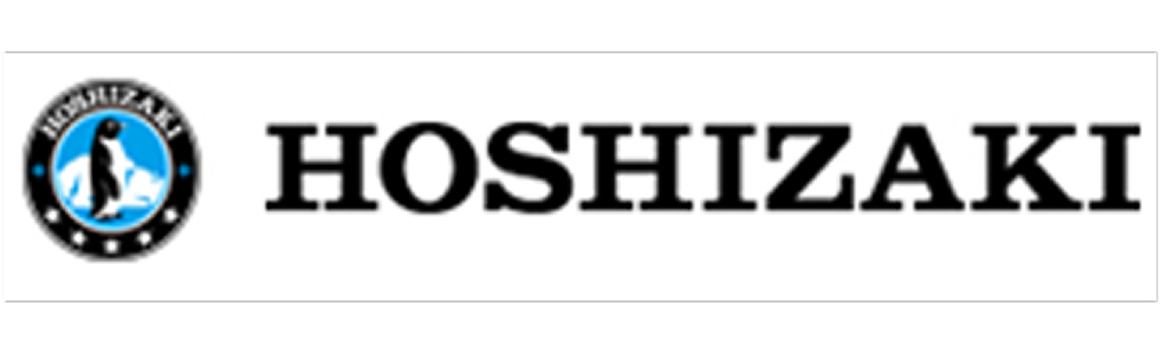 company_호시자키한국 주식회사