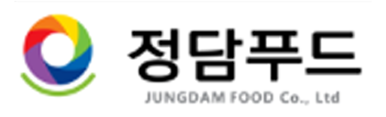 company_정담푸드