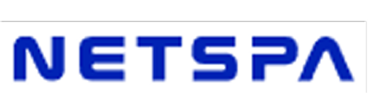 company_넷스파 주식회사