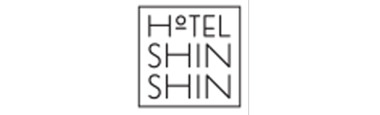 company_신신관광개발(주)