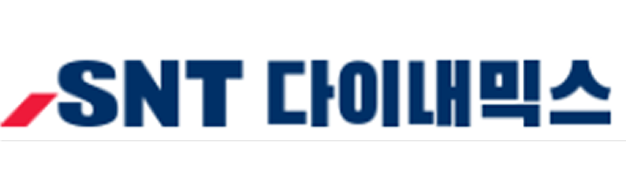 company_에스앤티다이내믹스주식회사
