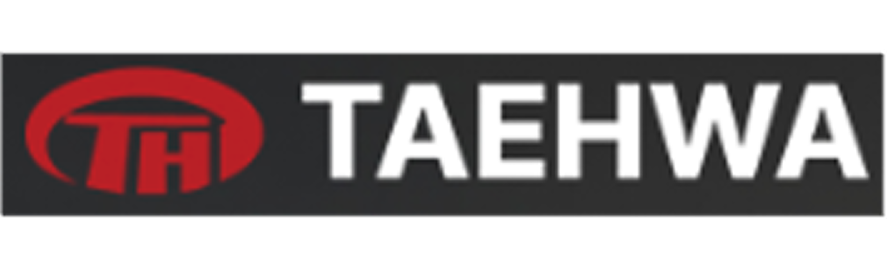 company_(주)태화기업