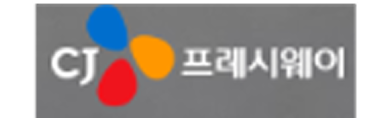 company_씨제이프레시웨이주식회사