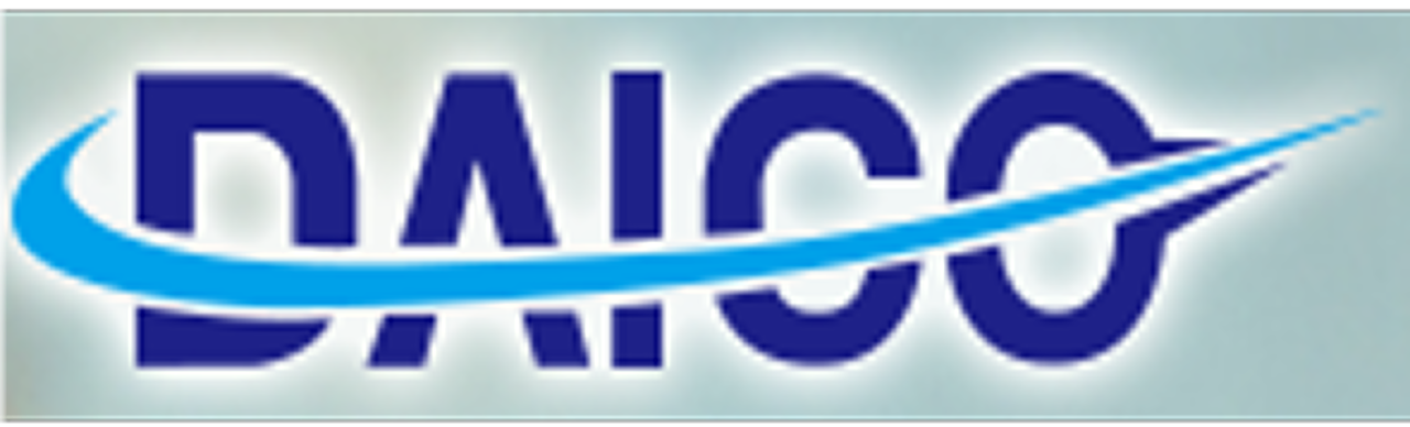 company_대화항공산업(주)