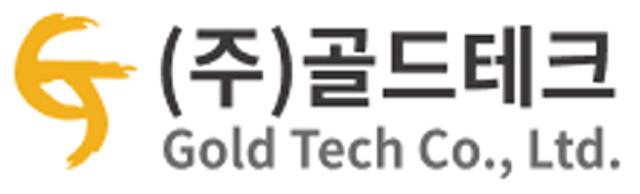 company_골드테크