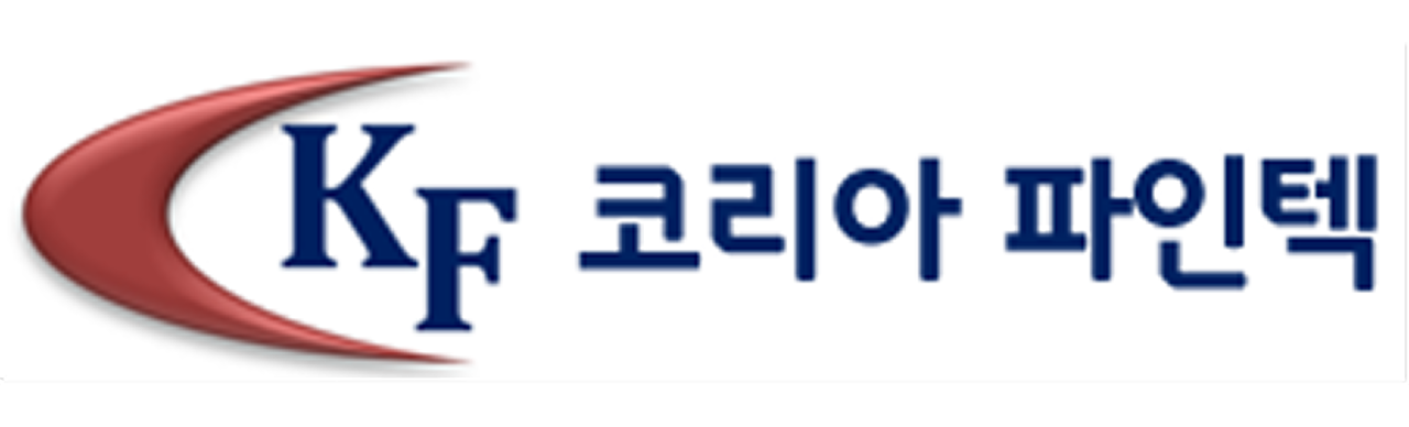 company_코리아파인텍