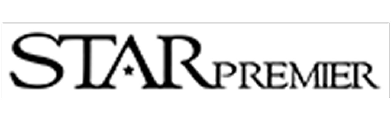company_스타 프리미어