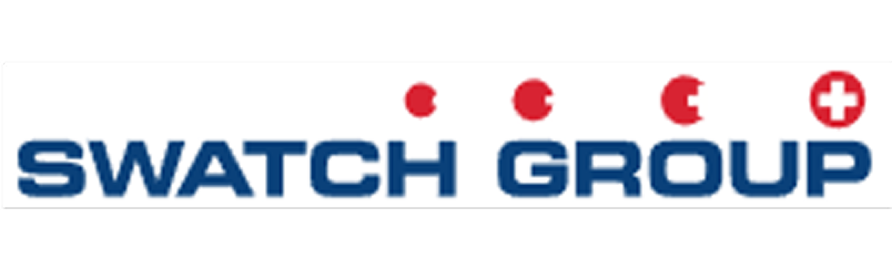 company_스와치그룹코리아(주)