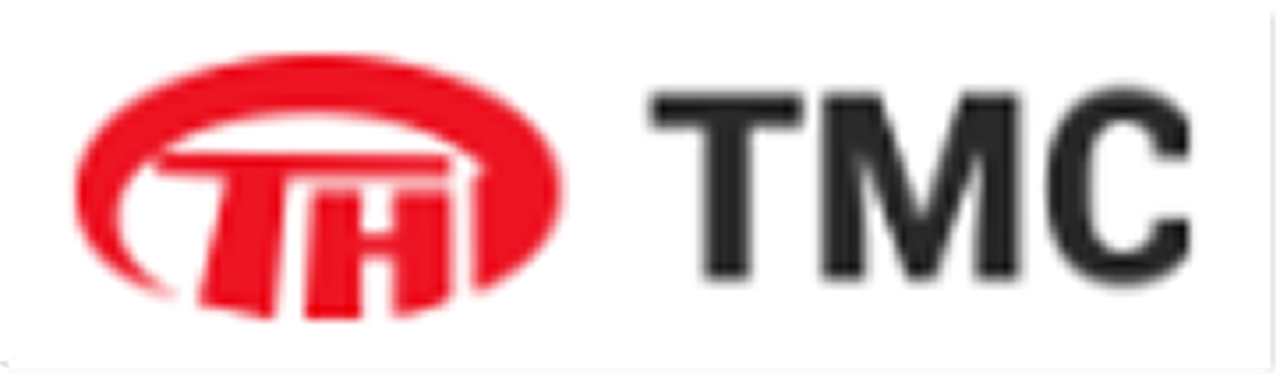 company_(주)티엠씨